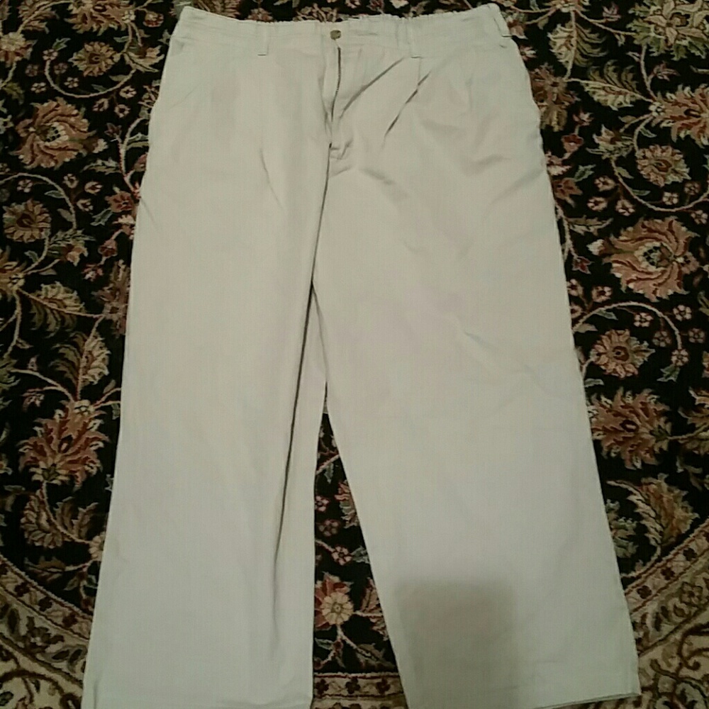 New mens pants (3)